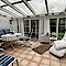Haus Kauf 22850 Norderstedt Wintergarten