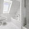 Haus Kauf 25335 Elmshorn Badezimmer