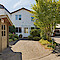 Haus Kauf 25451 Quickborn , Kreis  Pinneberg Gartenhaus Eingang