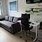 Wohnung Kauf 21217 Seevetal (Meckelfeld) Arbeitszimmer