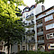 Wohnung Kauf 22085 Hamburg Außenansicht