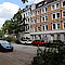 Wohnung Kauf 22761 Hamburg Straßenansicht