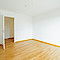 Wohnung Kauf 24226 Heikendorf Schlafen