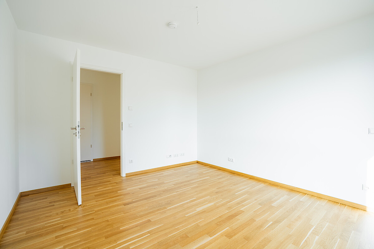 Wohnung Kauf 24226 Heikendorf Schlafen