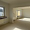 Wohnung Kauf 24944 Flensburg Esszimmer mit Blick zum Wohnzimmer