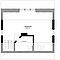 Haus Kauf 21217 Seevetal (Bullenhausen) Grundriss Dachgeschoss