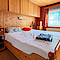 Haus Kauf 21514 Güster Schlafzimmer