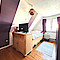 Haus Kauf 24536 Neumünster (Tungendorf) 1.Kinderzimmer
