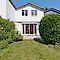 Haus Kauf 25451 Quickborn , Kreis  Pinneberg Rückansicht des Hauses