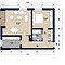 Wohnung Kauf 24119 Kronshagen Grundriss