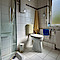 Haus Kauf 21039 Hamburg Duschbad