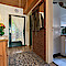 Haus Kauf 21079 Hamburg Flur