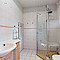Haus Kauf 22459 Hamburg Bad (EG)