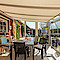 Haus Kauf 23629 Scharbeutz (Sarkwitz) Wintergarten Innen