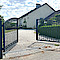 Haus Kauf 24536 Neumünster (Einfeld) Zufahrt