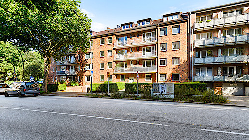Wohnung Kauf 20253 Hamburg Vorderansicht PU_0109