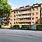 Wohnung Kauf 20253 Hamburg Vorderansicht