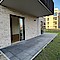 Wohnung Kauf 21502 Geesthacht Terrasse 