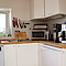 Wohnung Kauf 22761 Hamburg Küche