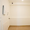 Wohnung Kauf 24226 Heikendorf Abstellraum