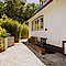 Haus Kauf 21337 Lüneburg (Wilschenbruch) Impressionen