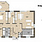 Haus Kauf 24850 Schuby bei Schleswig EG