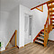 Haus Kauf 25335 Elmshorn Detail