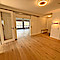 Wohnung Kauf 22043 Hamburg Diele 