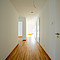 Wohnung Kauf 24226 Heikendorf Flur