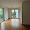 Wohnung Miete / Pacht 22419 Hamburg Wohnbereich
