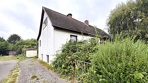 Haus Kauf 21109 Hamburg Ansicht JB_9633