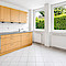 Haus Kauf 22844 Norderstedt (Harksheide) Küche