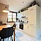 Haus Kauf 24589 Ellerdorf Küche/ Essbereich