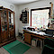 Haus Kauf 24629 Kisdorf , Holst Kind
