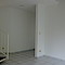 Wohnung Kauf 18211 Rostock Wohnzimmer