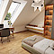 Wohnung Kauf 20537 Hamburg Zimmer 1 - Muster