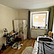 Wohnung Kauf 21031 Hamburg Schlafzimmer