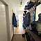 Wohnung Kauf 22159 Hamburg Flur