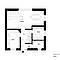 Haus Kauf 22844 Norderstedt (Friedrichsgabe) Grundriss EG