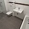 Wohnung Kauf 21502 Geesthacht Bad 1