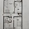 Wohnung Kauf 22339 Hamburg Grundriss