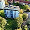 Wohnung Kauf 24119 Kronshagen Vogelperspektive