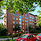 Wohnung Kauf 20259 Hamburg Gebäude