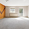 Haus Kauf 22844 Norderstedt (Harksheide) Schlafzimmer