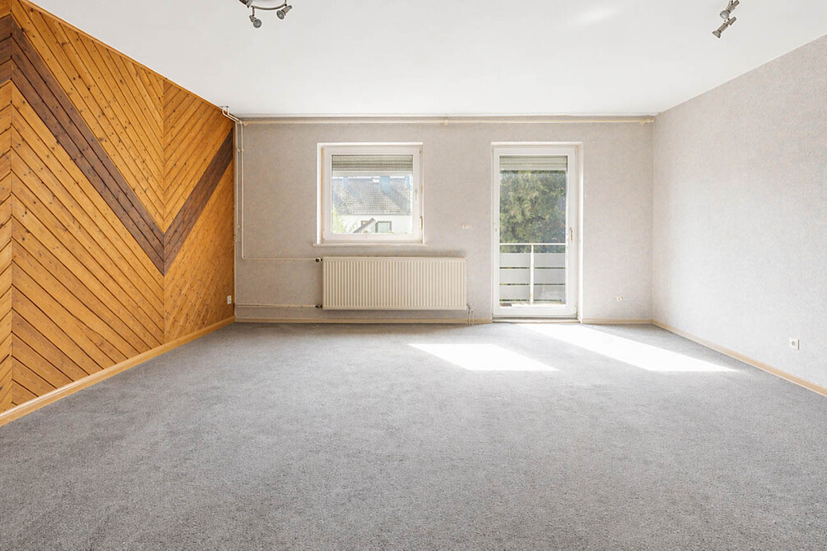 Haus Kauf 22844 Norderstedt (Harksheide) Schlafzimmer