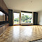 Haus Kauf 24536 Neumünster (Einfeld) Wohnzimmer mit Terrassenzugang