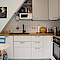 Wohnung Kauf 18211 Rostock Küche