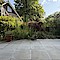 Wohnung Kauf 21077 Hamburg Terrasse