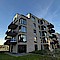 Wohnung Kauf 21502 Geesthacht Außenansicht 