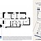 Wohnung Kauf 21502 Geesthacht Grundriss Wohnung 8